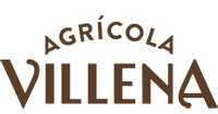 Agrícola Villena Logo