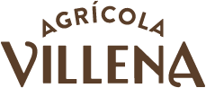 Agrícola Villena Logo