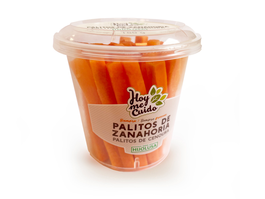 vasito perspectiva_2025